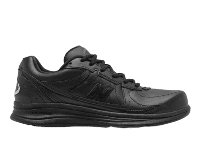 New Balance 577v1 Black