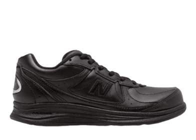 New Balance 577v1 Black (W)