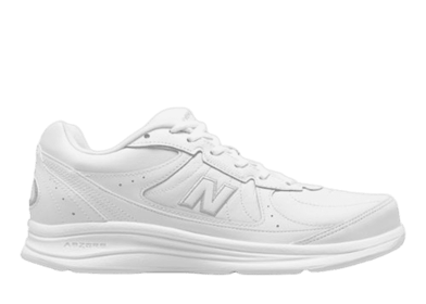 New Balance 577v1 White