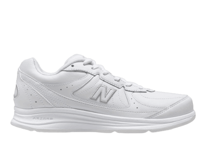 New Balance 577v1 White (W)