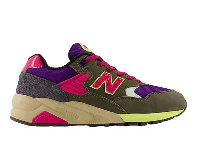 New Balance 580 SFA