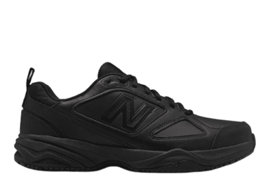 New Balance 626v2 Work Black