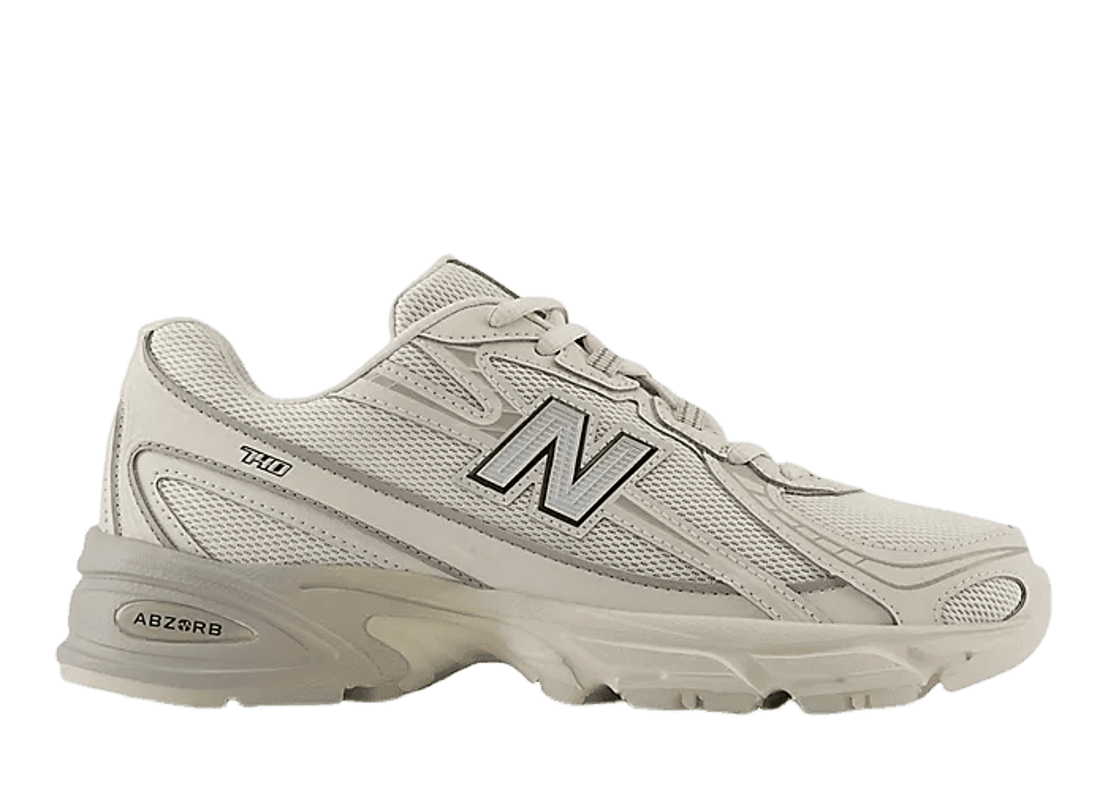 New Balance 740 Lunar New Year - U740LN1 Raffles & Where to Buy