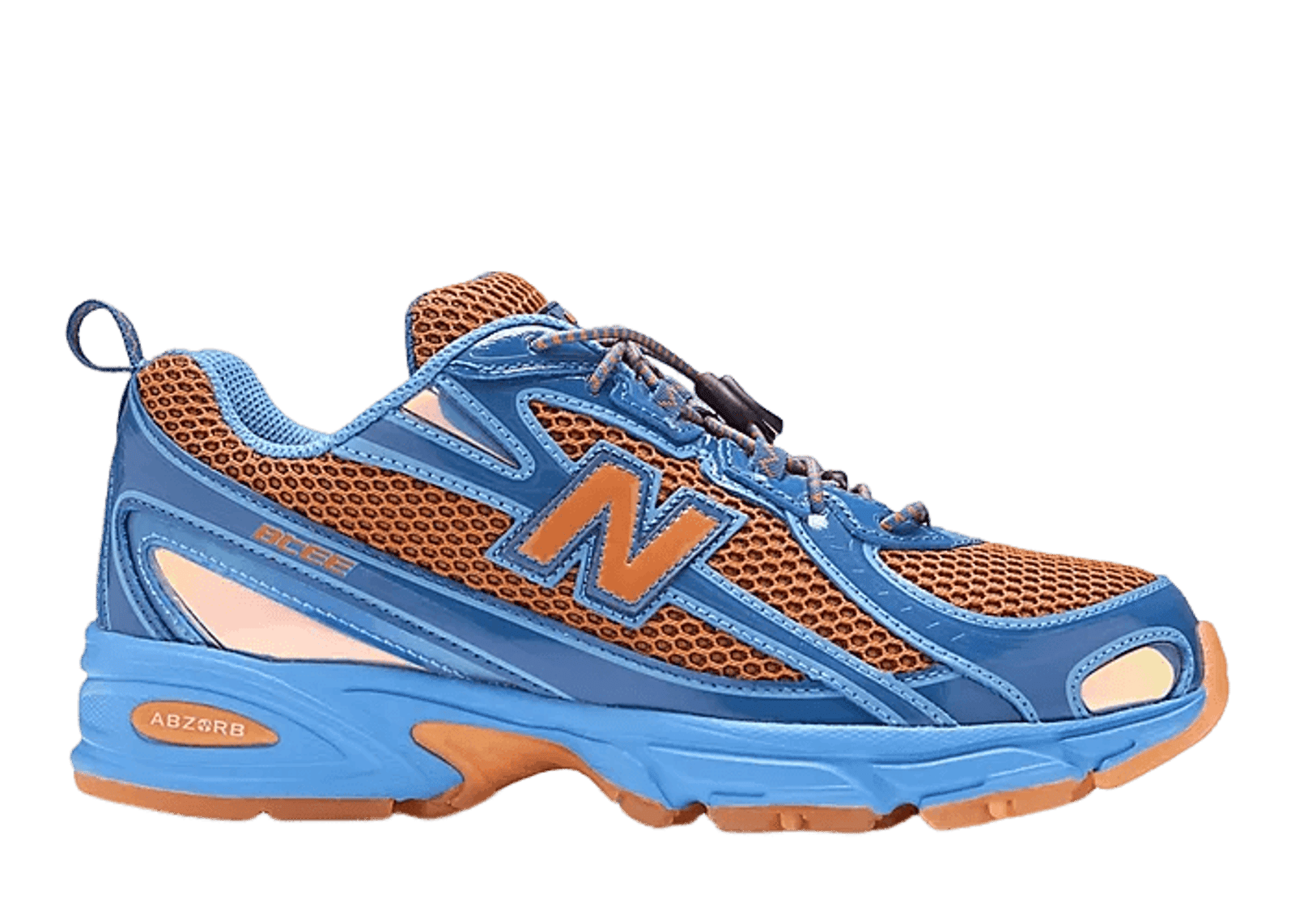 New balance ux2v7 training store