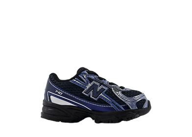 New Balance 740v2 Shoreline Blue (TD)