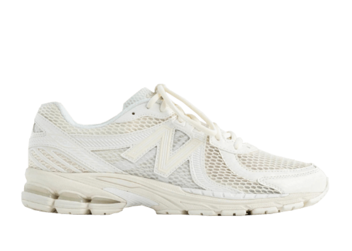 New balance x Aime Leon Dore ☆ 860v2 ML860DC2 Did You Miss These Online Exclusives? Aime Leon Dore x New