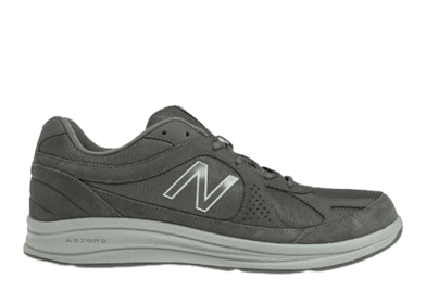 New Balance 877v1 Grey