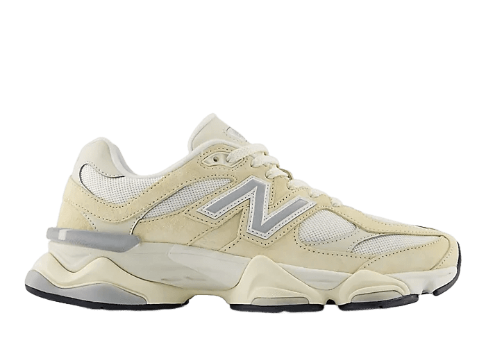 anri 冬物断捨離開始✨ ❁new balance U9060PB New Balance for emmi】U9060｜エミの通販｜&mall（アンドモール