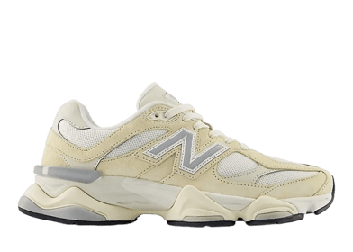 New Balance 9060 Calcium