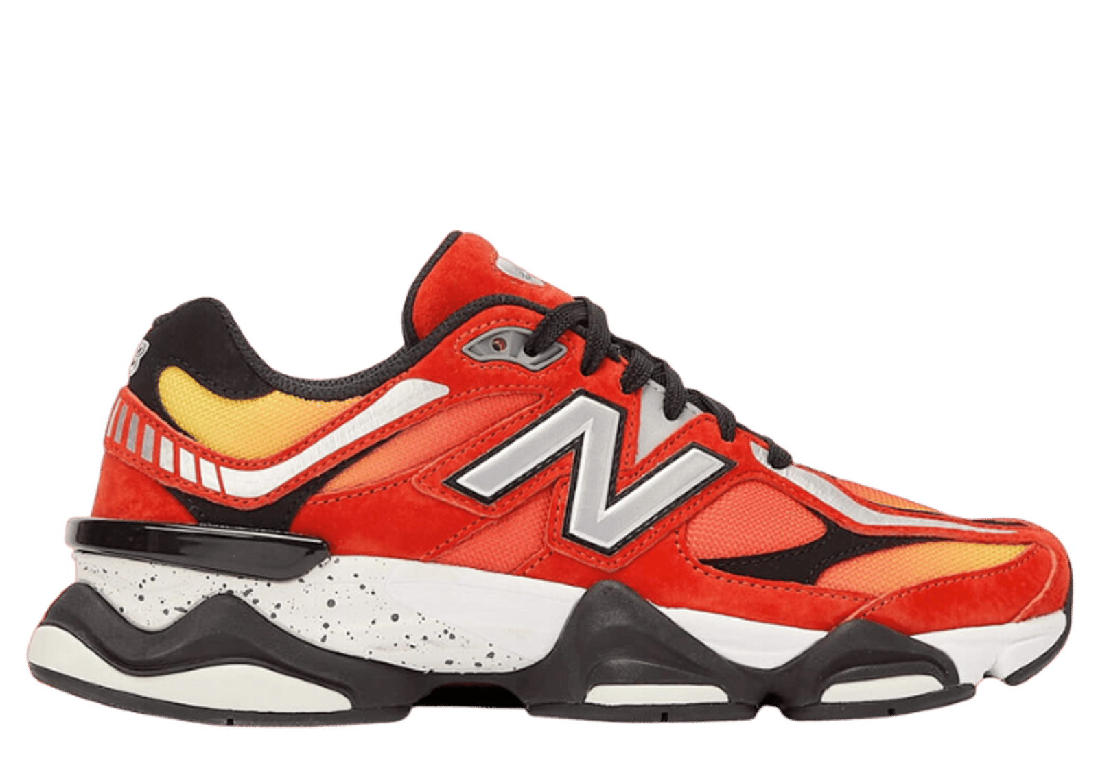 New balance sign new arrivals