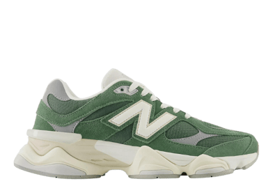 New Balance 9060 Nori