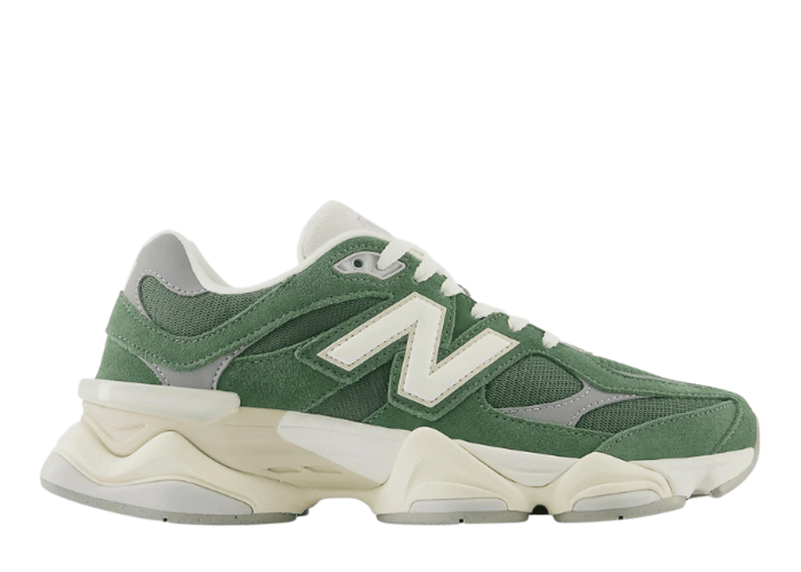 New Balance 9060 Nori - U9060VNG Raffles & Where to Buy