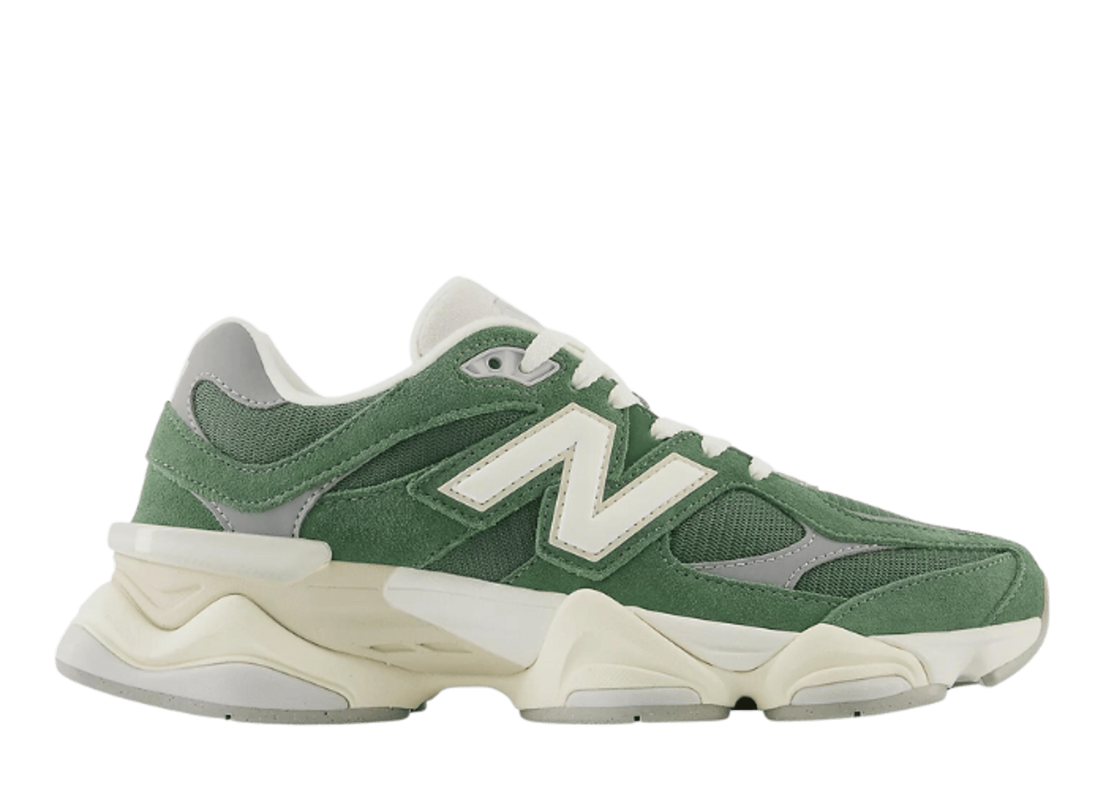 New Balance 9060 Nori