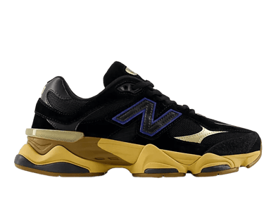 New Balance 9060 Randomevent Sweetness of Kin