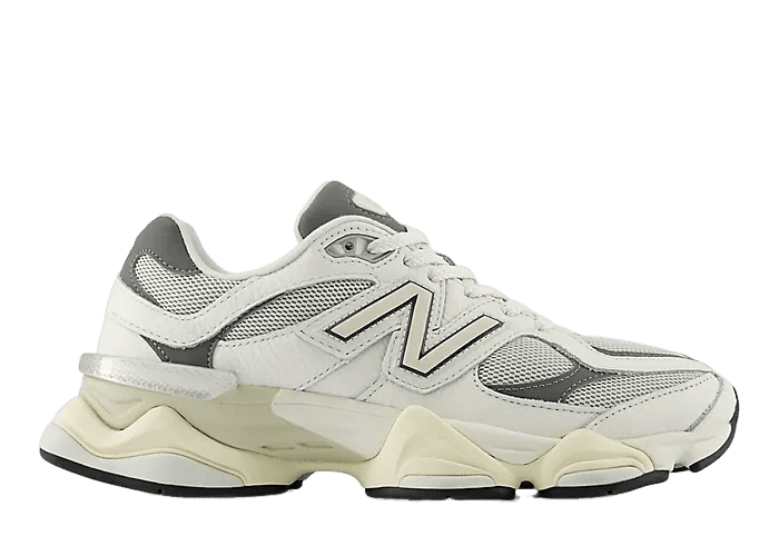 [New Balance] / ☆ UTRNWC / Grey / D New Balance Fresh Foam Trainer Grey Days - UTRNWC Raffles