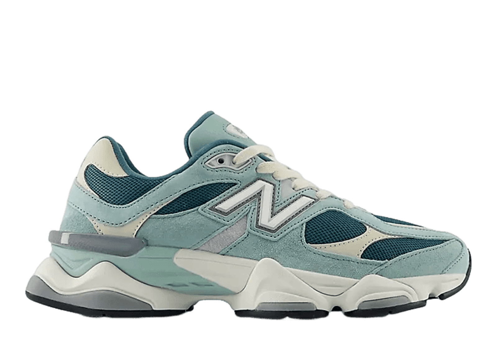 New Balance 9060 Concrete U9060JCG Raffles Where to Buy
