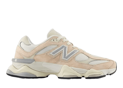 New Balance 9060 Vintage Rose