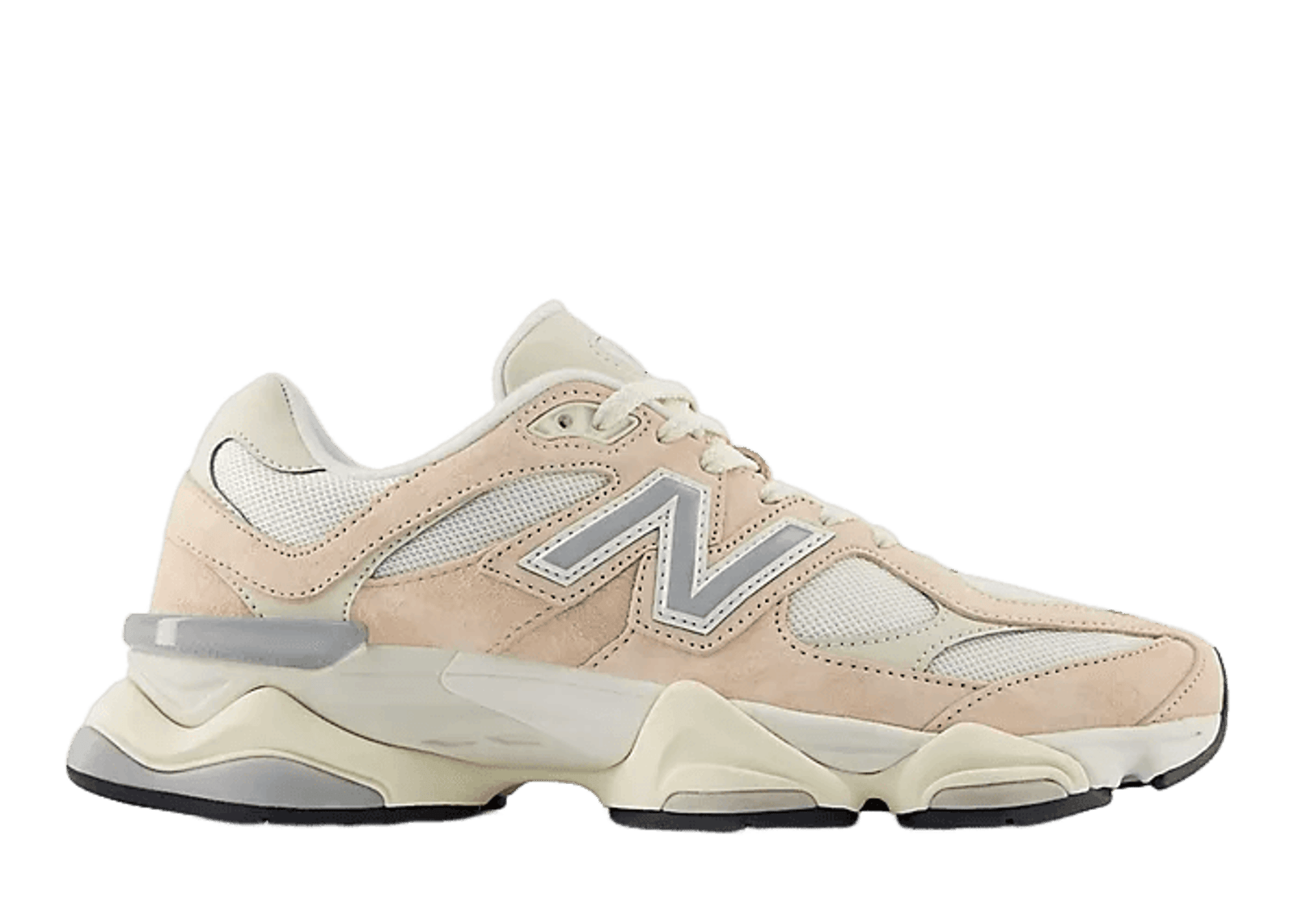 New Balance 9060 Vintage Rose