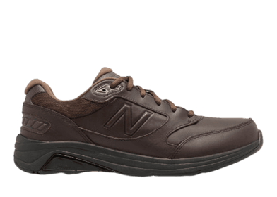 New Balance 928v3 Brown