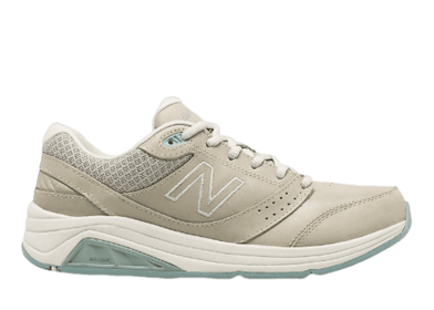 New Balance 928v3 Grey (W)