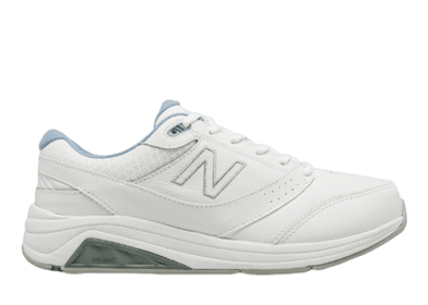 New Balance 928v3 White Blue (W)