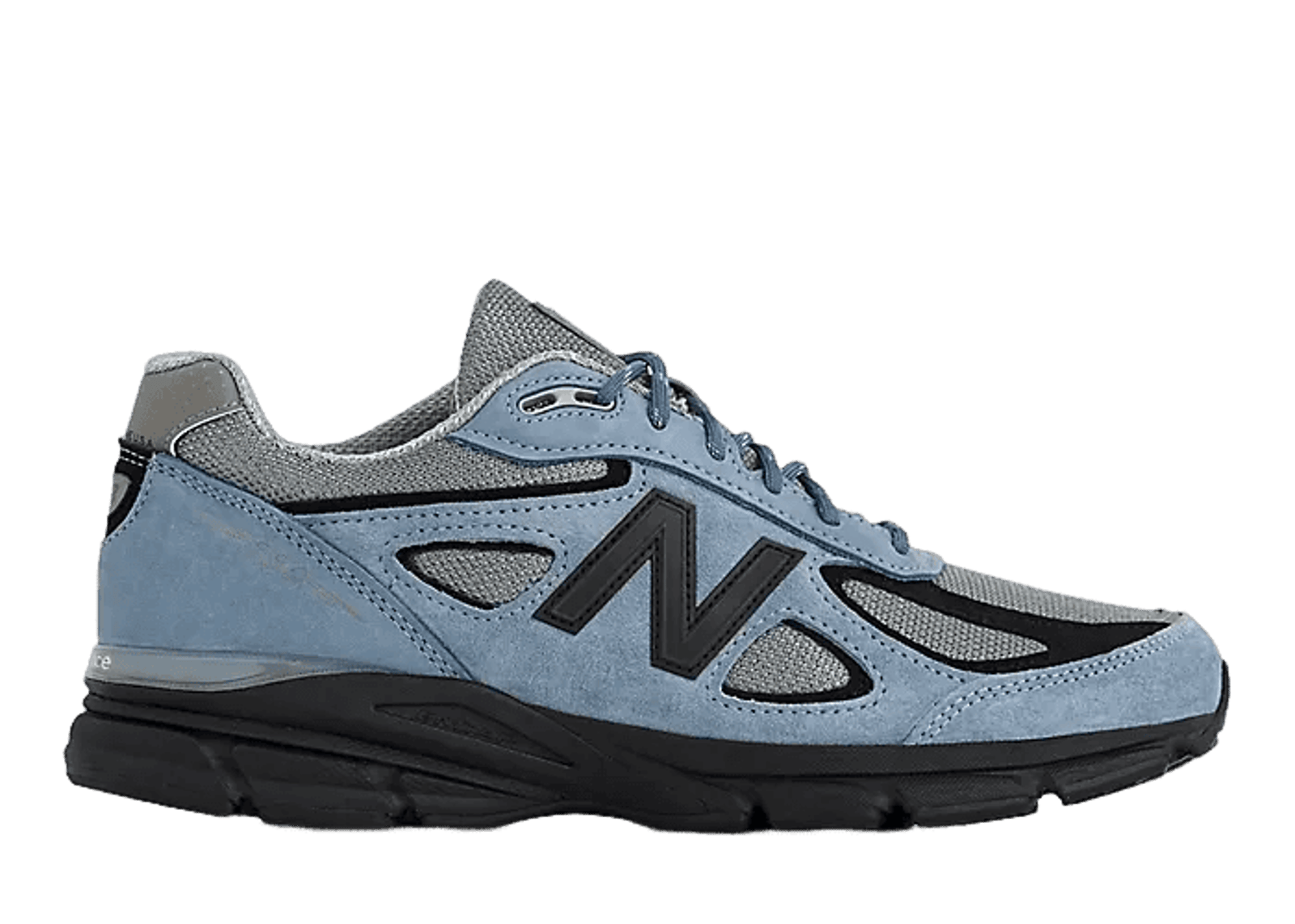 Nb 990v4 clearance
