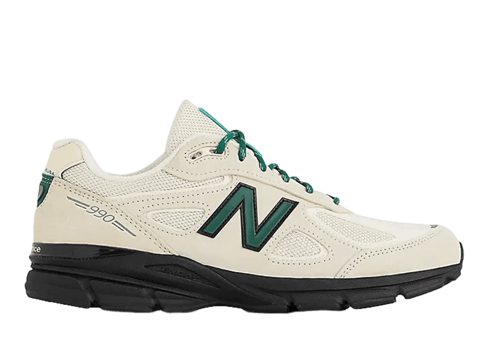 New balance 990 gb cheap