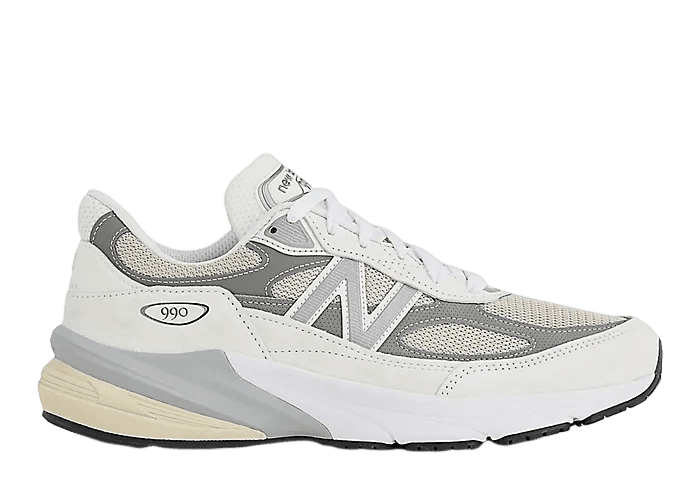 New balance ☆ made in USA U993RG ‘Reflection’ New Balance 993 MiUSA Reflection Medium Gray Men's - U993RG - US