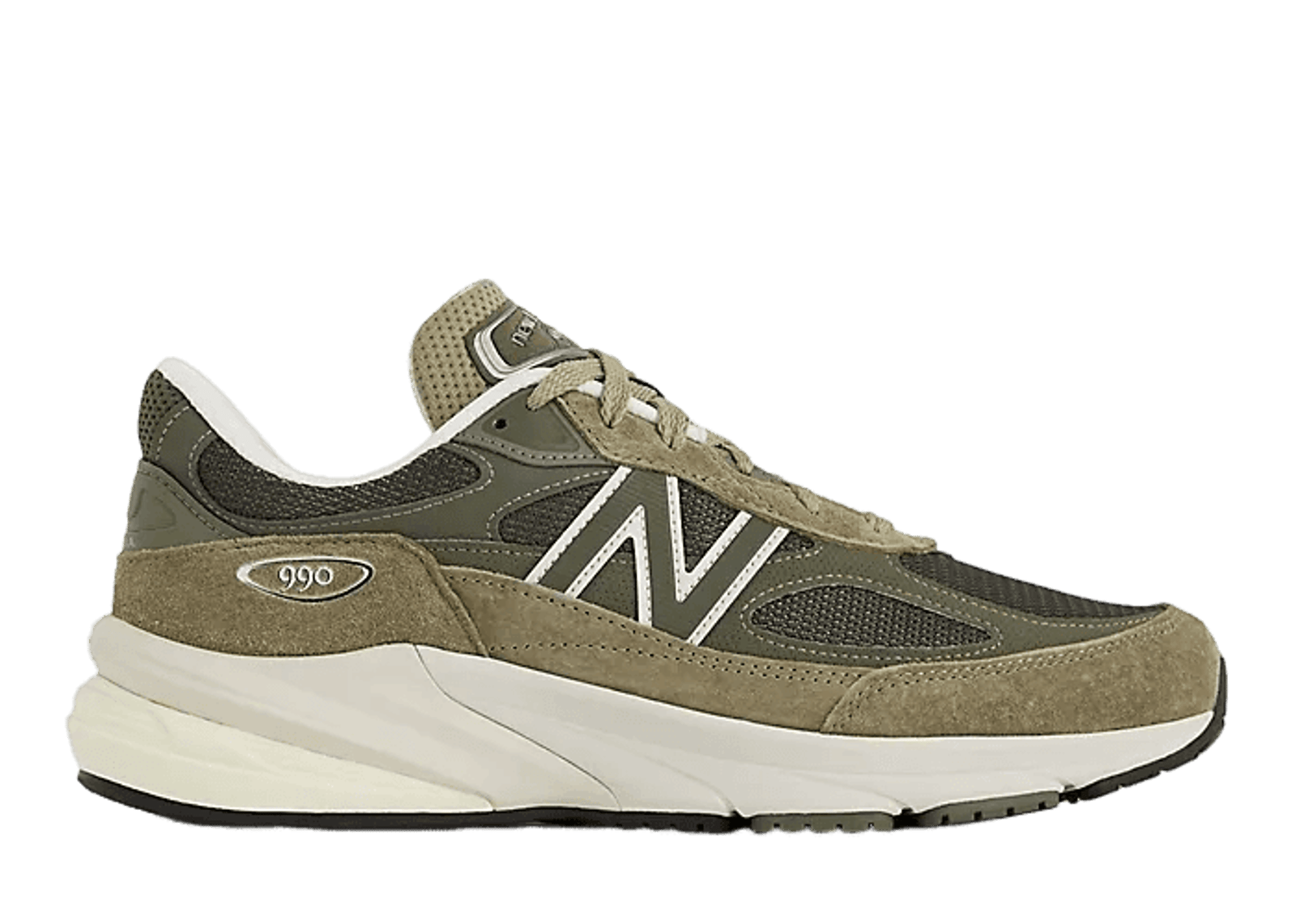 New Balance 990v6 Made in USA True Camo U990TB6 Raffles Where to Buy