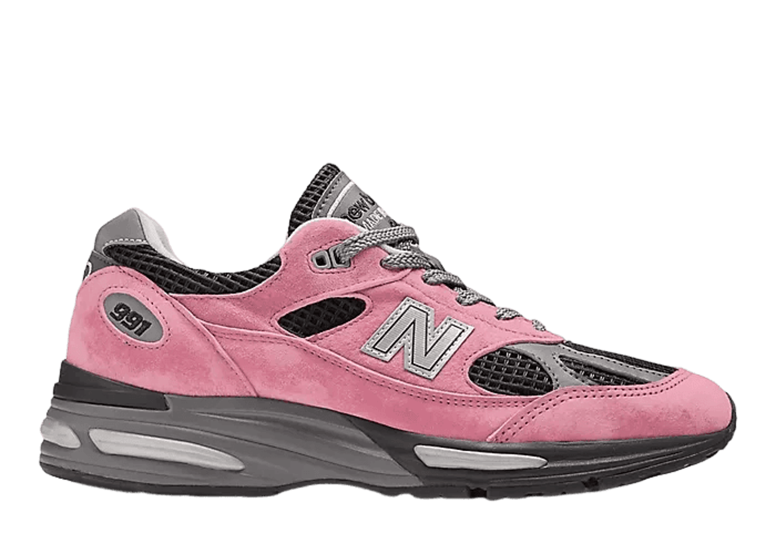 New balance 991 black friday 2025