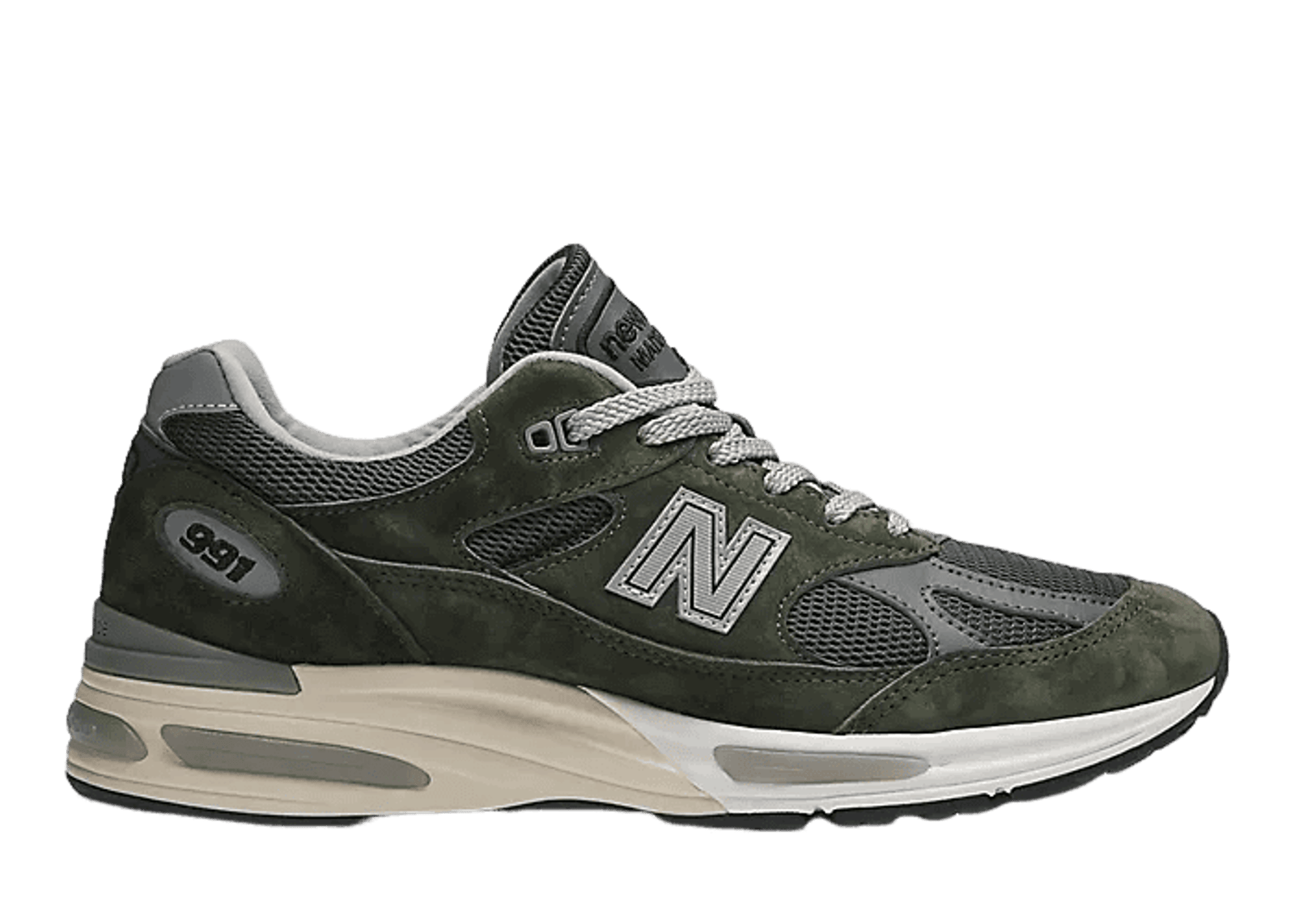 New balance kl779 discount
