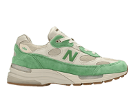 Trending sneaker