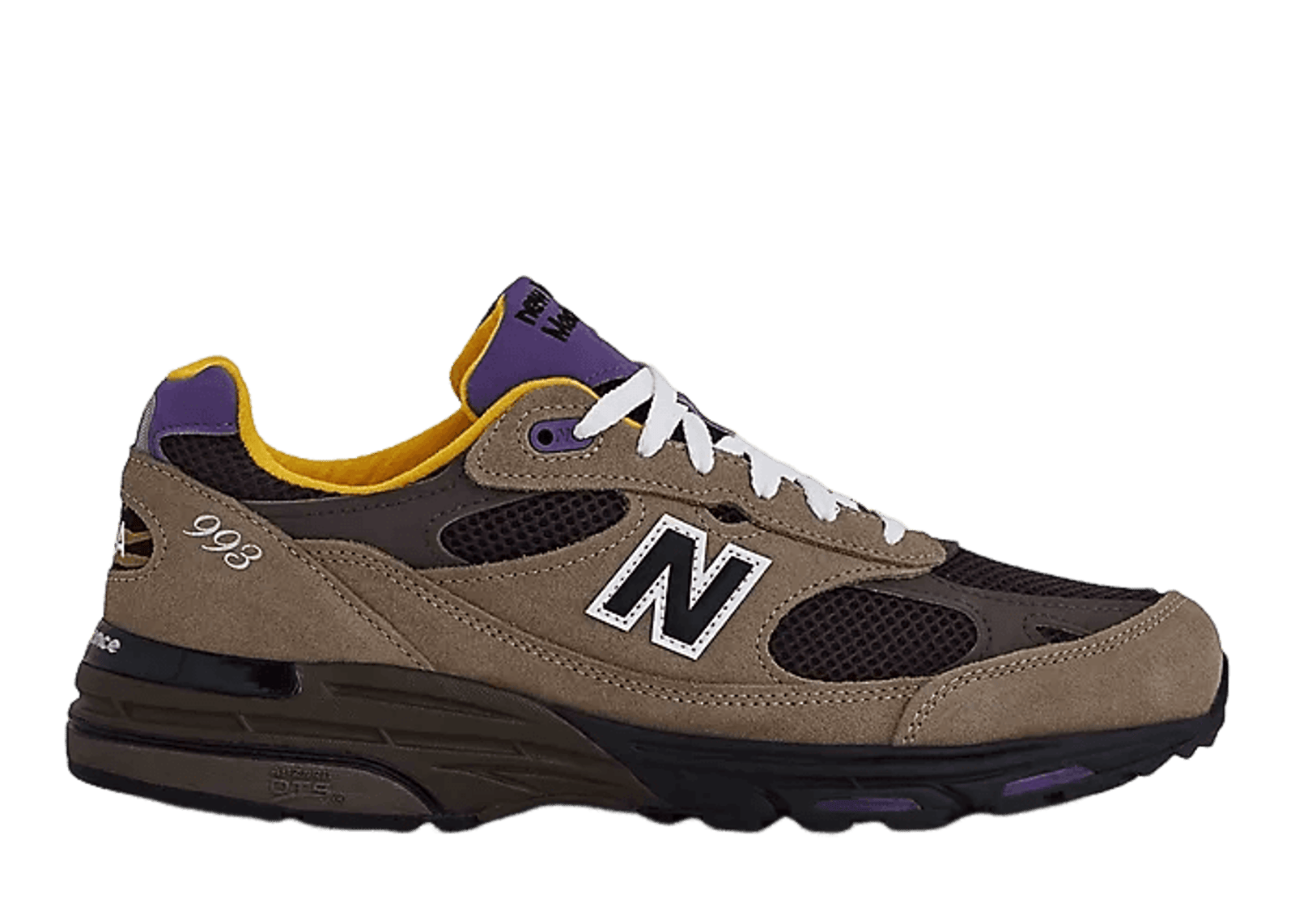 New balance 1600 made in usa new arrivals