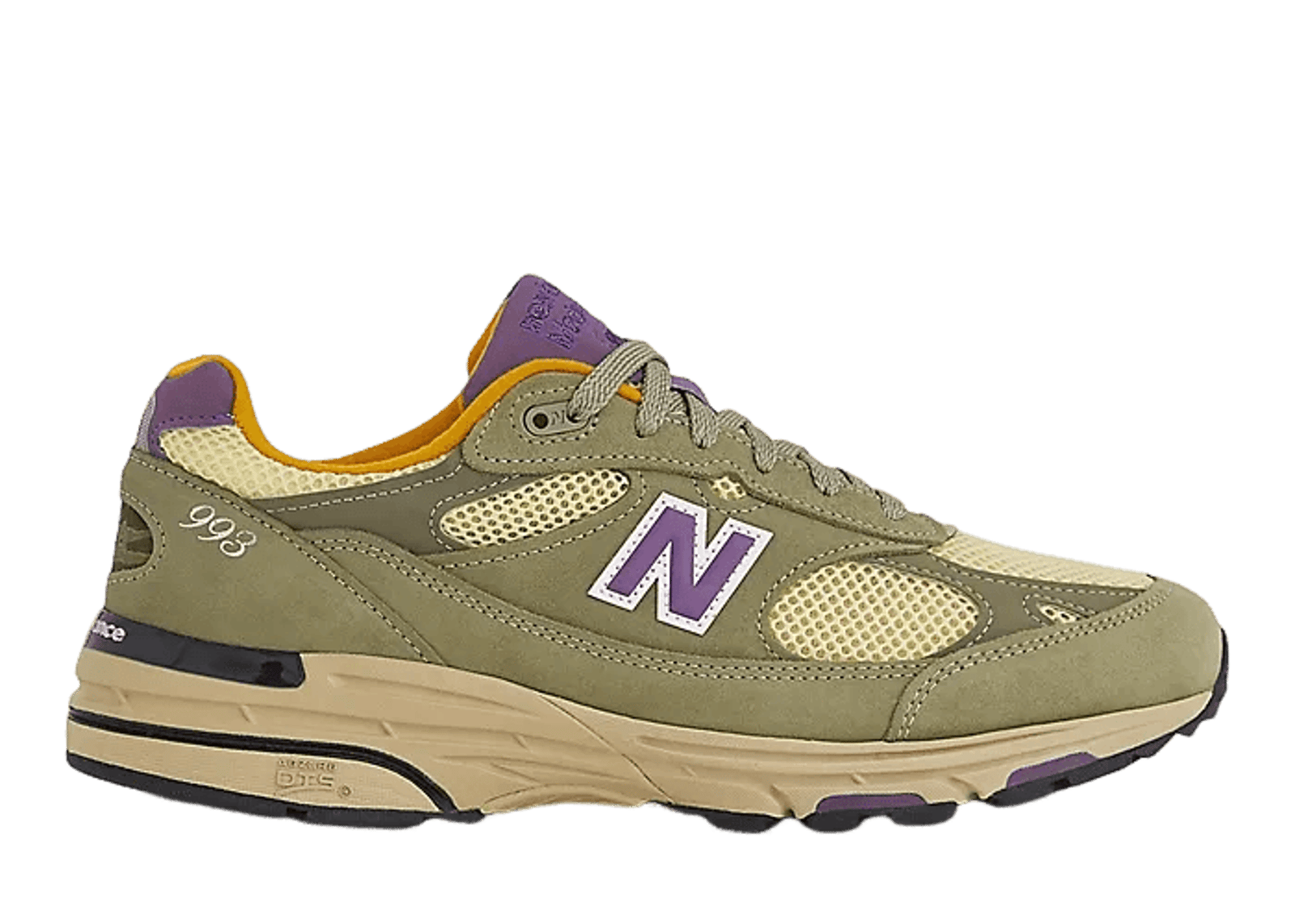 New balance kl993 online