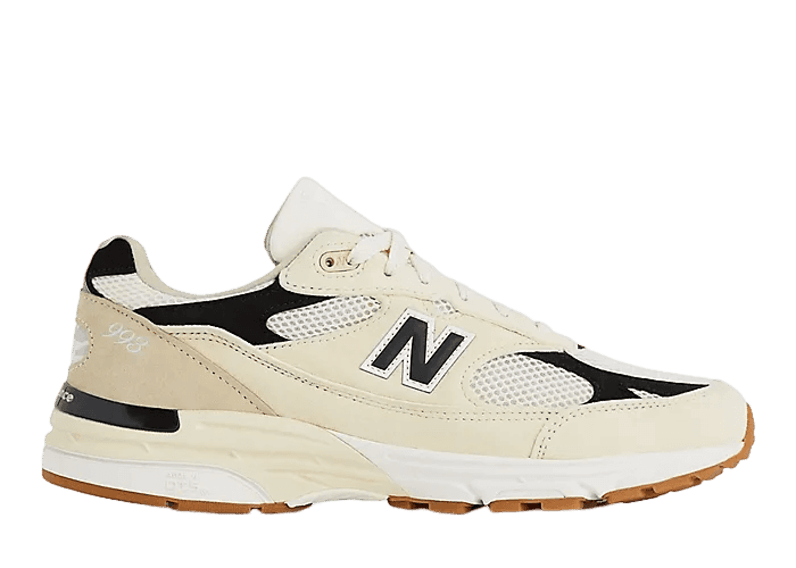 New balance 993 canada 2025