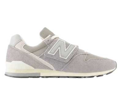 New Balance 996 35th Anniversary Grey