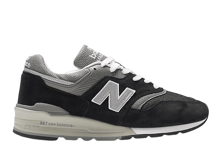 Balance 997 New Balance 775 Uomo Rose New Balance 580 Uomo Rose