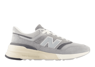 New Balance 997R Grey