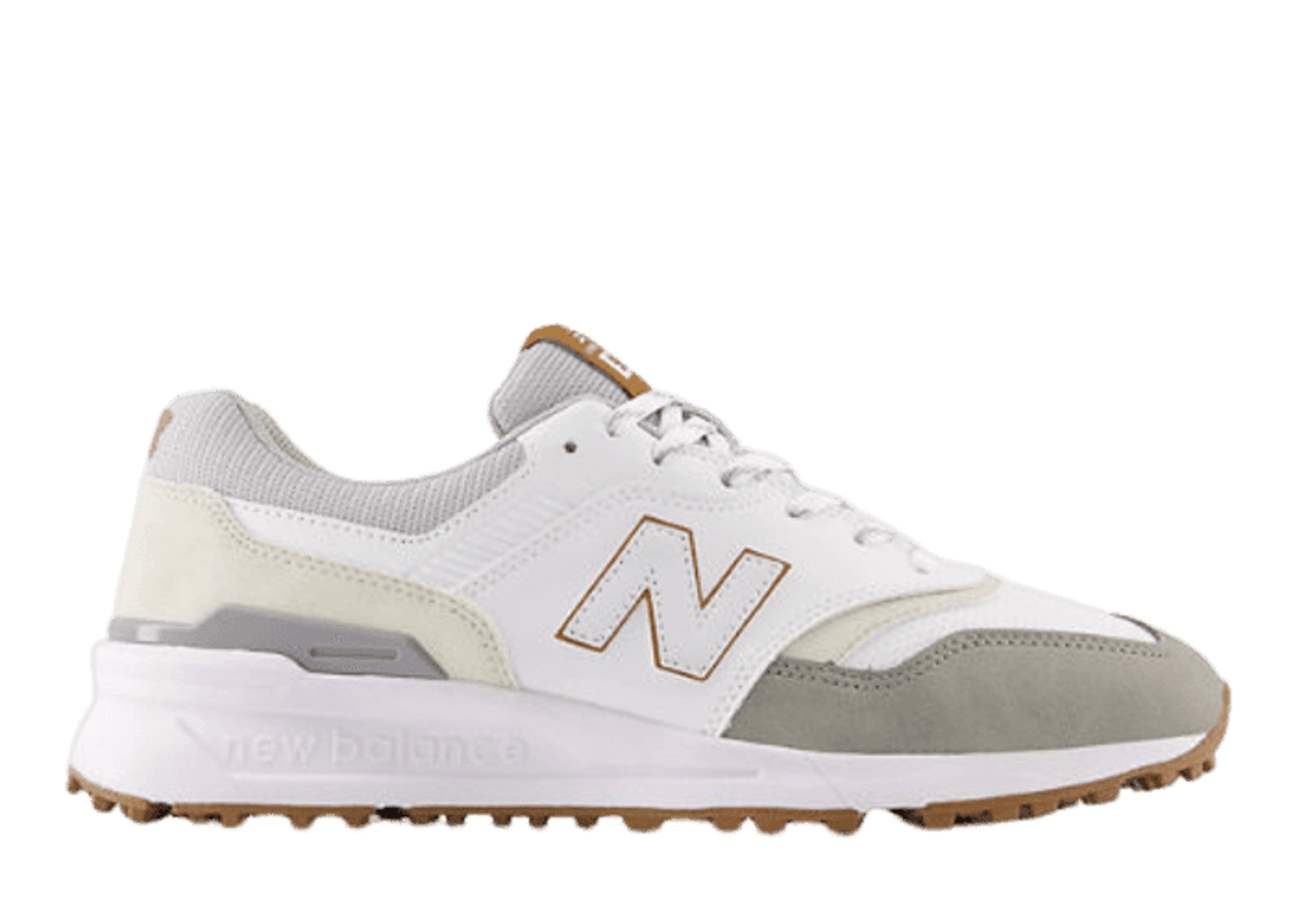 New balance x 9 all white online