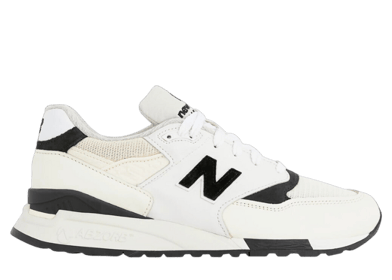 998 usa online