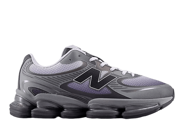 New Balance ABZORB 2000 Concrete
