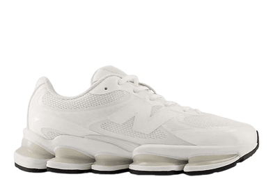 New Balance ABZORB 2000 Cream