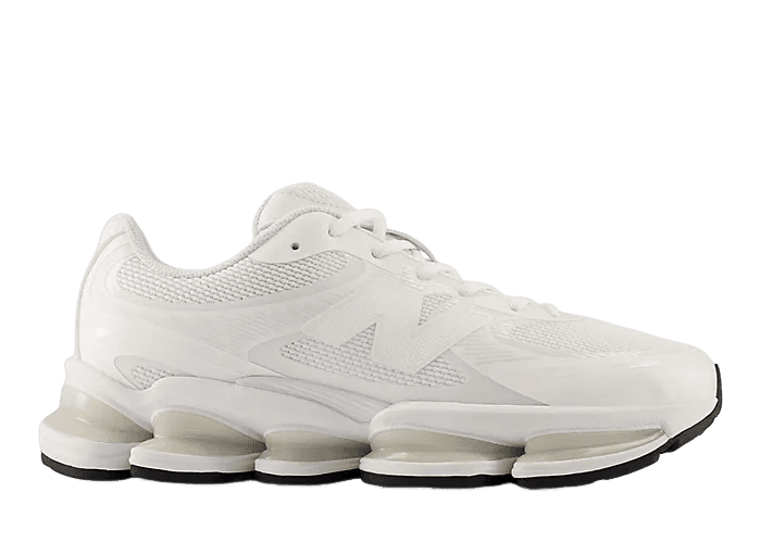 New Balance ABZORB 2000 Cream