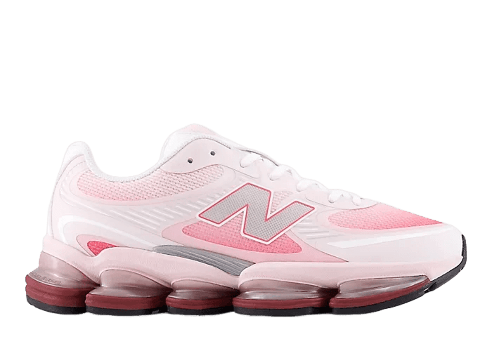 New Balance ABZORB 2000 Rose Sugar