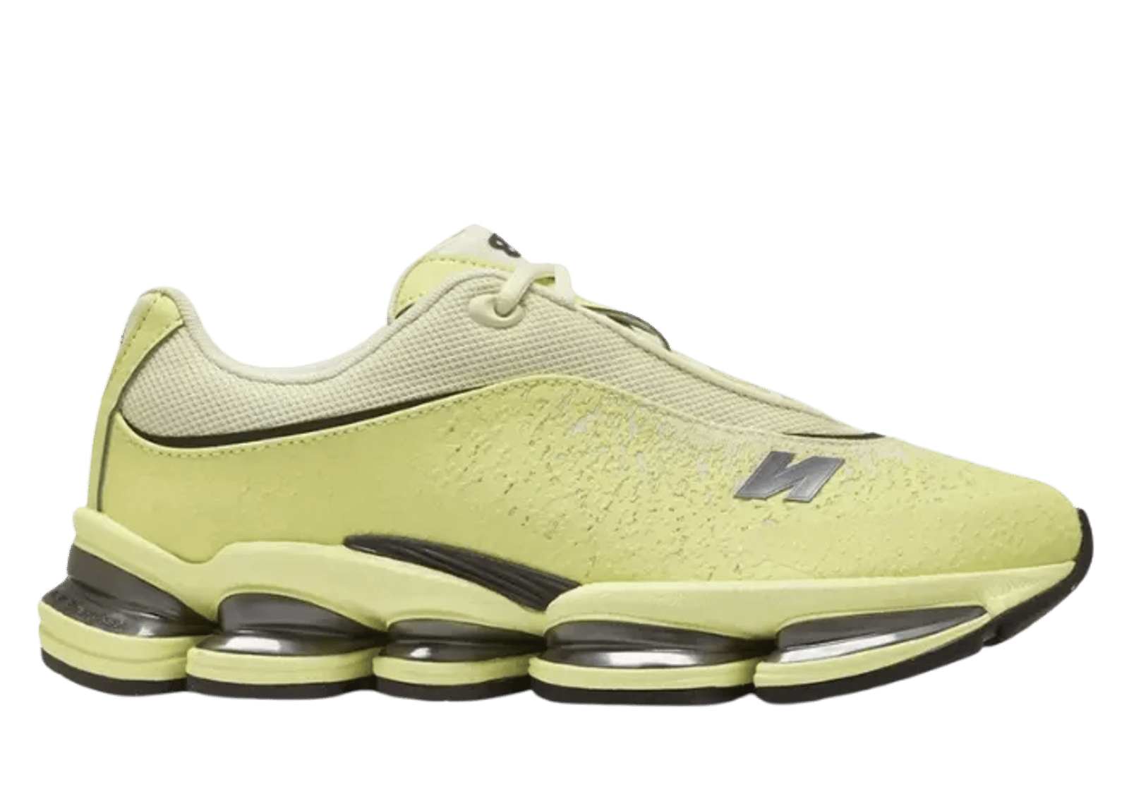 New Balance Abzorb 2000S Fennel Seed Pistachio