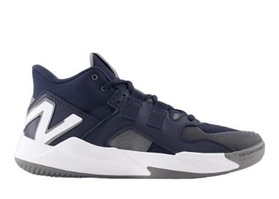 New Balance Coco CG1 Blue White Grey