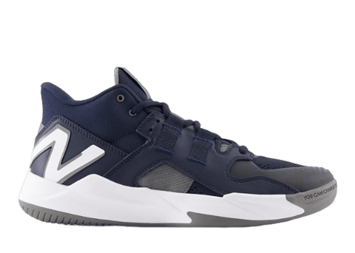 New Balance Coco CG1 Blue White Grey