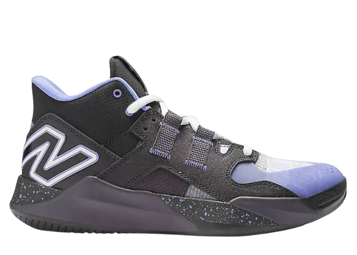 new-balance-coco-cg-1-spooky-