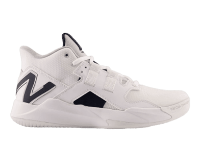 New Balance Coco CG1 White Blue Grey