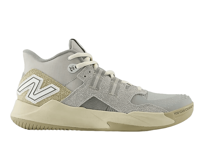 New Balance Coco CG1 Grey